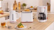 Тостер Bosch TAT3M121 фото 3 в Краснодаре