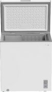 Морозильный ларь Midea MDRC283FZF01D фото 4 в Краснодаре
