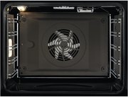 Духовой шкаф Electrolux EOF3C00X фото 3 в Краснодаре