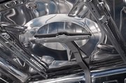 Посудомоечная машина Kuppersberg GLA 680 фото 2 в Краснодаре