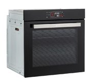 Духовой шкаф Jacky`s JO EB75410 фото 2 в Краснодаре