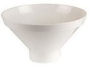 Кухонные весы Бугатти Scale-Timer UMA Cream Swarovski фото 3 в Краснодаре Кухонные весы Bugatti Scale-Timer UMA Cream Swarovski фото 3 в Краснодаре