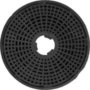 Фильтр угольный Крона тип ES-2 КА-00010428 фото 3 в Краснодаре Фильтр угольный KRONA тип ES-2 КА-00010428 фото 3 в Краснодаре