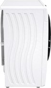 Стиральная машина Gorenje WPNEI72SA1SWIFI/C фото 4 в Краснодаре