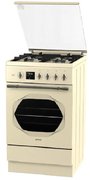 Газовая плита Gorenje GI532INI фото 2 в Краснодаре