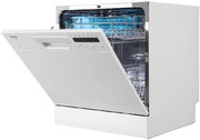 Компактная посудомоечная машина Korting KDFM 25358 W фото 4 в Краснодаре
