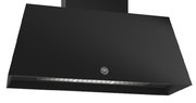 Вытяжка Bertazzoni KR110HER1NDC фото 3 в Краснодаре