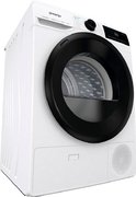 Сушильная машина Gorenje DNA82 фото 4 в Краснодаре
