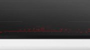 Индукционная варочная панель Bosch PXY875DW4E фото 4 в Краснодаре