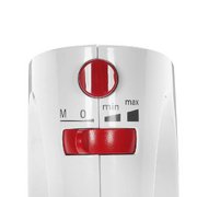 Миксер Бош MFQP1000 фото 4 в Краснодаре Миксер Bosch MFQP1000 фото 4 в Краснодаре