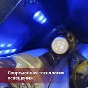 Винный шкаф Cold Vine C18-KST1 фото 4 в Краснодаре