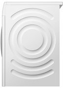 Стиральная машина Bosch WGG244ALSN фото 2 в Краснодаре