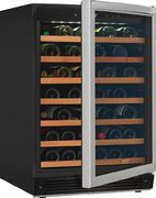 Винный шкаф Frigidaire FGWC5233TS фото в Краснодаре