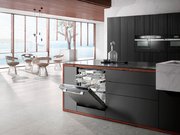 Встраиваемая посудомоечная машина Miele G 7460 SCVi фото 2 в Краснодаре