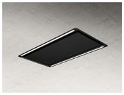 Встраиваемая вытяжка Elica HILIGHT-X H30 BL/A/100 Встраиваемая вытяжка Elica HILIGHT-X H30 BL/A/100