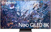 Телевизор Samsung QE55QN700AUXCE фото