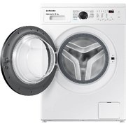 Стиральная машина Samsung WW60AG4S00CE фото 2 в Краснодаре