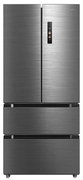 Холодильник Midea MDRF692MIE46 фото 2 в Краснодаре