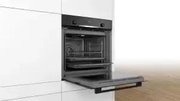 Духовой шкаф Bosch HBG517BB0R фото 3 в Краснодаре