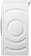 Стиральная машина Bosch PerfectCare WHA222X2OE фото 2 в Краснодаре