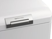 Стиральная машина Electrolux EW7T3R362 фото 3 в Краснодаре