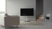 Телевизор Бэнг Олуфсен BeoVision Avant-85 - 4K Black фото 4 в Краснодаре Телевизор Bang & Olufsen BeoVision Avant-85 - 4K Black фото 4 в Краснодаре