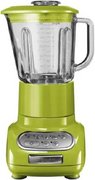 Блендер Китчен Эйд 5KSB5553EGA фото 2 в Краснодаре Блендер KitchenAid 5KSB5553EGA фото 2 в Краснодаре