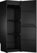 Сушильный шкаф Asko DC7784V.G фото 4 в Краснодаре