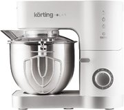 Кухонная машина Кертинг KKM 0105 Polar фото 3 в Краснодаре Кухонная машина Korting KKM 0105 Polar фото 3 в Краснодаре