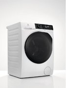 Стирально-сушильная машина Electrolux EW7WR268S фото 3 в Краснодаре