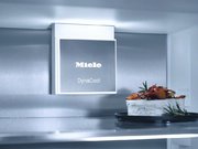 Встраиваемый холодильник Miele K 7773 D фото 3 в Краснодаре