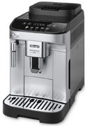 Кофемашина DeLonghi ECAM290.31.SB фото 2 в Краснодаре