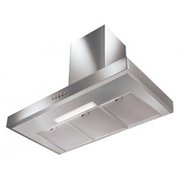 Вытяжка Faber GEMMA PB X A120 Вытяжка Faber GEMMA PB X A120