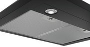 Вытяжка Bosch DWP64CC60T фото 3 в Краснодаре