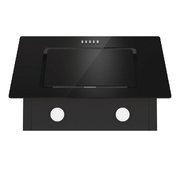 Вытяжка Gorenje WHI626E6B фото 2 в Краснодаре