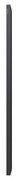 Панель Samsung LH65QBCEBGCXCI фото 3 в Краснодаре