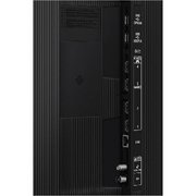 Телевизор Samsung QE85QN70FAUXRU 85" (216 см) 2025 черный фото 4 в Краснодаре