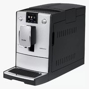 Кофемашина CafeRomatica Nivona NICR 769 фото 4 в Краснодаре