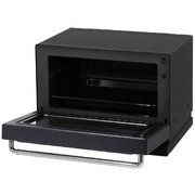 Микроволновая печь BORK W750 bk фото 3 в Краснодаре