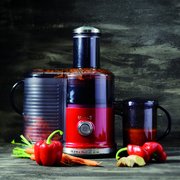 Соковыжималка Китчен Эйд 5KVJ0332EAC фото 4 в Краснодаре Соковыжималка KitchenAid 5KVJ0332EAC фото 4 в Краснодаре