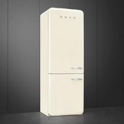 Холодильник Smeg FAB38LCR5 фото 3 в Краснодаре
