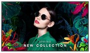 Профессиональный UHD дисплей Samsung LH65QMCEBGCXCI фото в Краснодаре