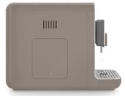 Кофемашина Smeg BCC02TPMEU фото 2 в Краснодаре