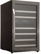 Винный шкаф Cold Vine C34-KSF2 Винный шкаф Cold Vine C34-KSF2