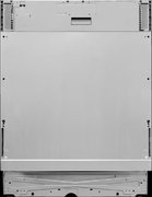 Встраиваемая посудомоечная машина Electrolux EEA17200L фото 3 в Краснодаре