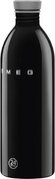 Бутылка Smeg WBF02BL фото 2 в Краснодаре