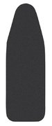 Чехол Лаурастар X-Tremecover Black фото 3 в Краснодаре Чехол Laurastar X-Tremecover Black фото 3 в Краснодаре