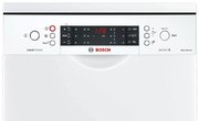Посудомоечная машина Bosch SPS66TW11R фото 3 в Краснодаре