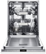 Встраиваемая посудомоечная машина Gaggenau DF 480 161 Встраиваемая посудомоечная машина Gaggenau DF 480 161