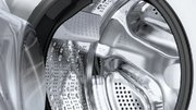 Стирально-сушильная машина Bosch WNA25401ME фото 3 в Краснодаре